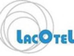 Hotel Restaurant Lacotel, Soorts-Hossegor - Horaires d'ouverture