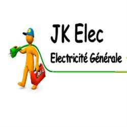 Jk Elec, Bourguignon - Horaires d'ouverture