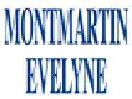 Montmartin Evelyne, Saint-Yrieix-la-Perche - Horaires d'ouverture