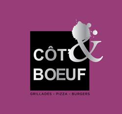 Cot & Boeuf, Cesson-Sévigné - Horaires d'ouverture
