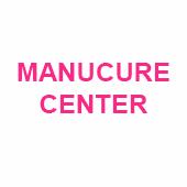 Manucure Center Enghien, Enghien-les-Bains - Horaires d'ouverture