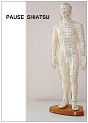 Pause Shiatsu, Fontenay-le-Fleury - Horaires d'ouverture