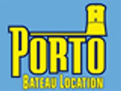 Porto Bateaux Location, Ota - Horaires d'ouverture