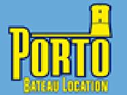 Porto Bateaux Location, Ota - Horaires d'ouverture