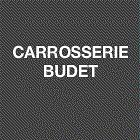 CARROSSERIE BUDET, Abondant - Horaires d'ouverture