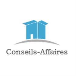 Asnières Affaires Sarl, Asnières-sur-Seine - Horaires d'ouverture