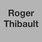 Thibault Roger, Vertou - Horaires d'ouverture