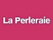La Perleraie, Ajaccio - Horaires d'ouverture