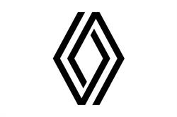 Renault Bastide Serge Agent, Vic-le-Comte - Horaires d'ouverture