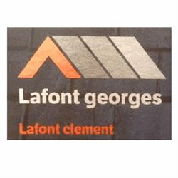 Lafont Georges, Ahun - Horaires d'ouverture