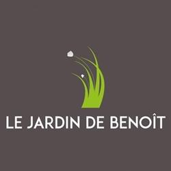 Le Jardin de Benoit, Créteil - Horaires d'ouverture