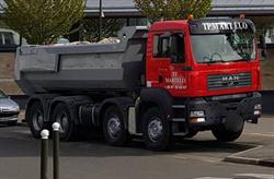 TP Martelo & Construction, Argenteuil - Horaires d'ouverture