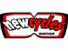 New Cycles, Manosque - Horaires d'ouverture