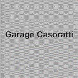 Garage CASORATTI, Espira-de-l'Agly - Horaires d'ouverture