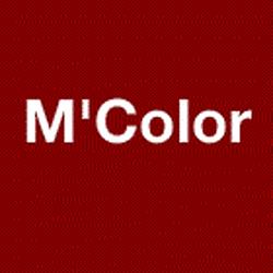 M'Color, Bourgbarré - Horaires d'ouverture