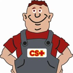 Chauffage Service Plus AV2L, Sainte-Maure - Horaires d'ouverture