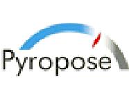 Pyropose SARL, Douvres-la-Délivrande - Horaires d'ouverture