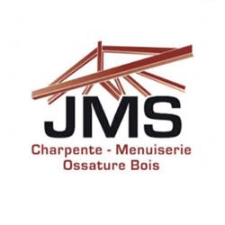 Jms, Château-Gontier - Horaires d'ouverture