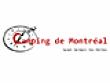 Geurtz Hans & Leonie, Saint-Germain-les-Belles - Horaires d'ouverture