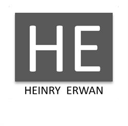 Heinry Erwan, Langrolay-sur-Rance - Horaires d'ouverture