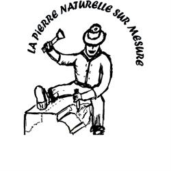 Marbrerie De L'Outre - Foret, Hunspach - Horaires d'ouverture
