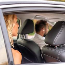 VTC » (MY INFINITY DRIVERS) « TOURS TRANSPORT TRAVEL SERVICE, Tours - Horaires d'ouverture