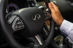 My Infinity Drivers, Tours - Horaires d'ouverture