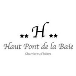 Le Haut Pont De La Baie, Mont-Dol - Horaires d'ouverture