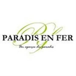 Paradis En Fer, Dommartin - Horaires d'ouverture