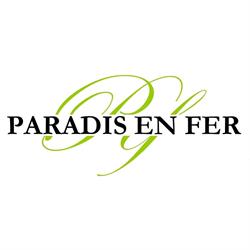 Paradis En Fer, Dommartin - Horaires d'ouverture