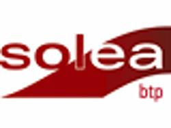 Solea Btp SARL, Saint-Jean-de-Védas - Horaires d'ouverture