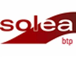 Solea Btp SARL, Saint-Jean-de-Védas - Horaires d'ouverture