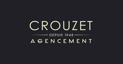 Atelier D'agencement Crouzet, Roubaix - Horaires d'ouverture