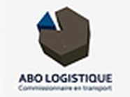 A.B.O Logistique, Ploufragan - Horaires d'ouverture