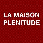 La Maison Plenitude, L'Isle-sur-la-Sorgue - Horaires d'ouverture