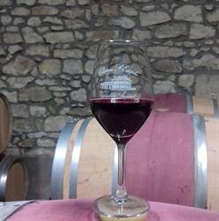 Vignobles Arnaud, Chateau St Estèphe, Saint-Estèphe - Horaires d'ouverture