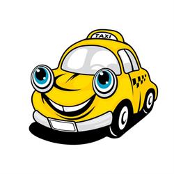 Taxis schiltz Sas abbas, Trun - Horaires d'ouverture