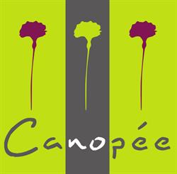 Canopee, Bourgueil - Horaires d'ouverture