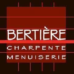 SAS BERTIERE, Hendaye - Horaires d'ouverture