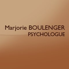Marjorie Boulenger, Aubagne - Horaires d'ouverture