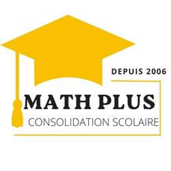 Math Plus, Cenon - Horaires d'ouverture