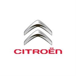CITROËN Caccia Automobiles Agent, Sigean - Horaires d'ouverture