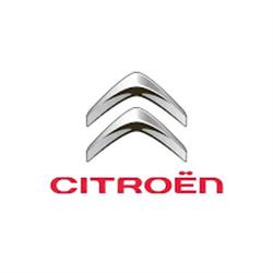 CITROËN Caccia Automobiles Agent, Sigean - Horaires d'ouverture