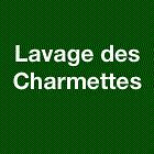 Lavage Des Charmettes, Les Essarts - Horaires d'ouverture