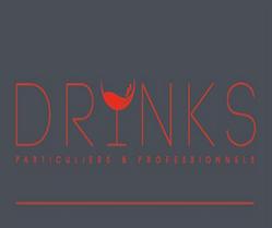 Drinks, Aix-en-Provence - Horaires d'ouverture