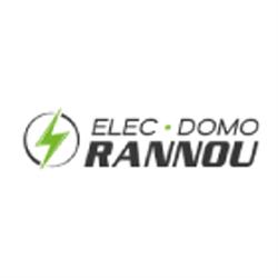 Rannou, Angervilliers - Horaires d'ouverture