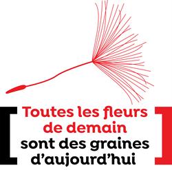 DI MARZO AUDREY anciennement DI CHTITO PROD, Roanne - Horaires d'ouverture