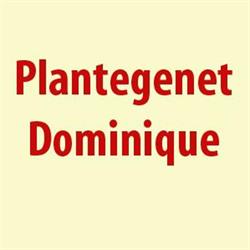Service 26, Toulon - Horaires d'ouverture