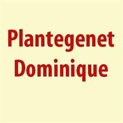 Service 26, Toulon - Horaires d'ouverture