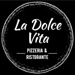 La Dolce Vita, Bénodet - Horaires d'ouverture